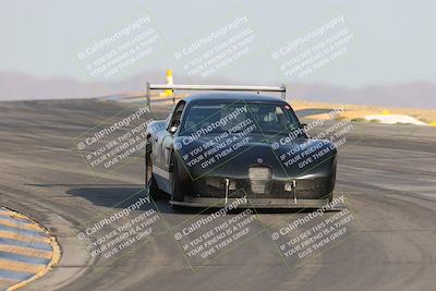 media/Mar-29-2025-Pro Autosports (Sat) [[89b1c017ad]]/2-Green Group/Session 1 (Turns 9 and 10)/